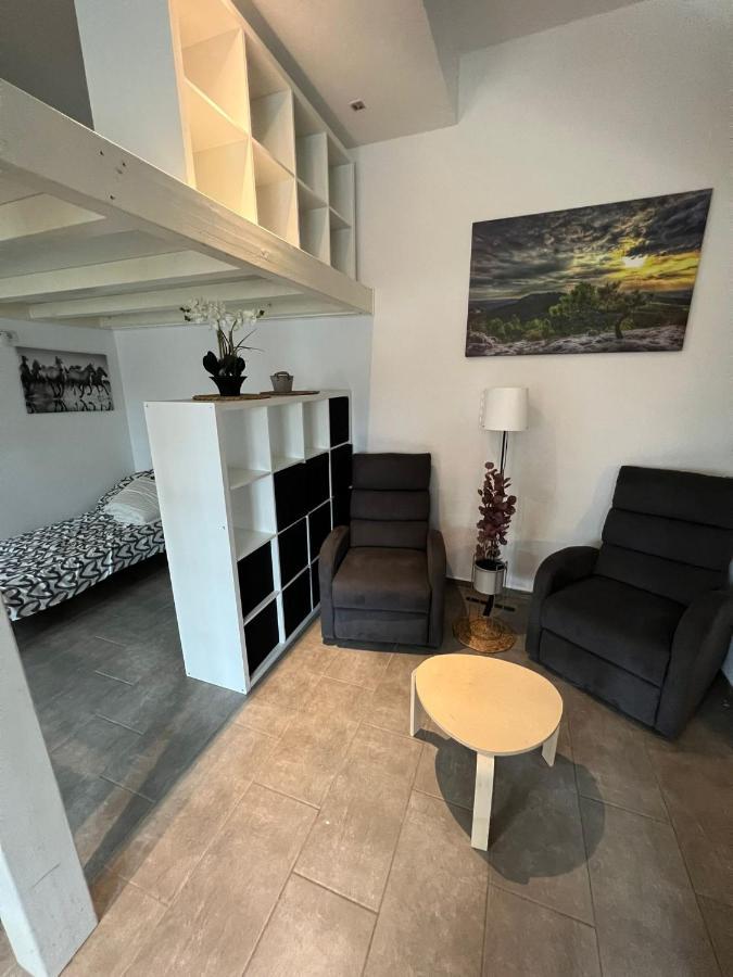 Viersen Schoene Apartments Am Duelkener Bahnhof Eksteriør billede